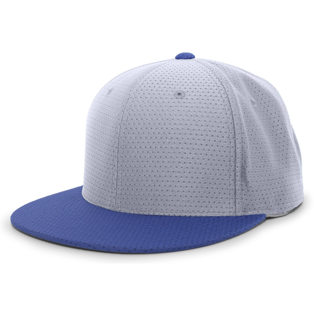 Performance Air Jersey Flexfit® Cap