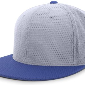 Performance Air Jersey FlexfitÂ® Cap - Image 19