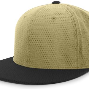Performance Air Jersey FlexfitÂ® Cap - Image 21