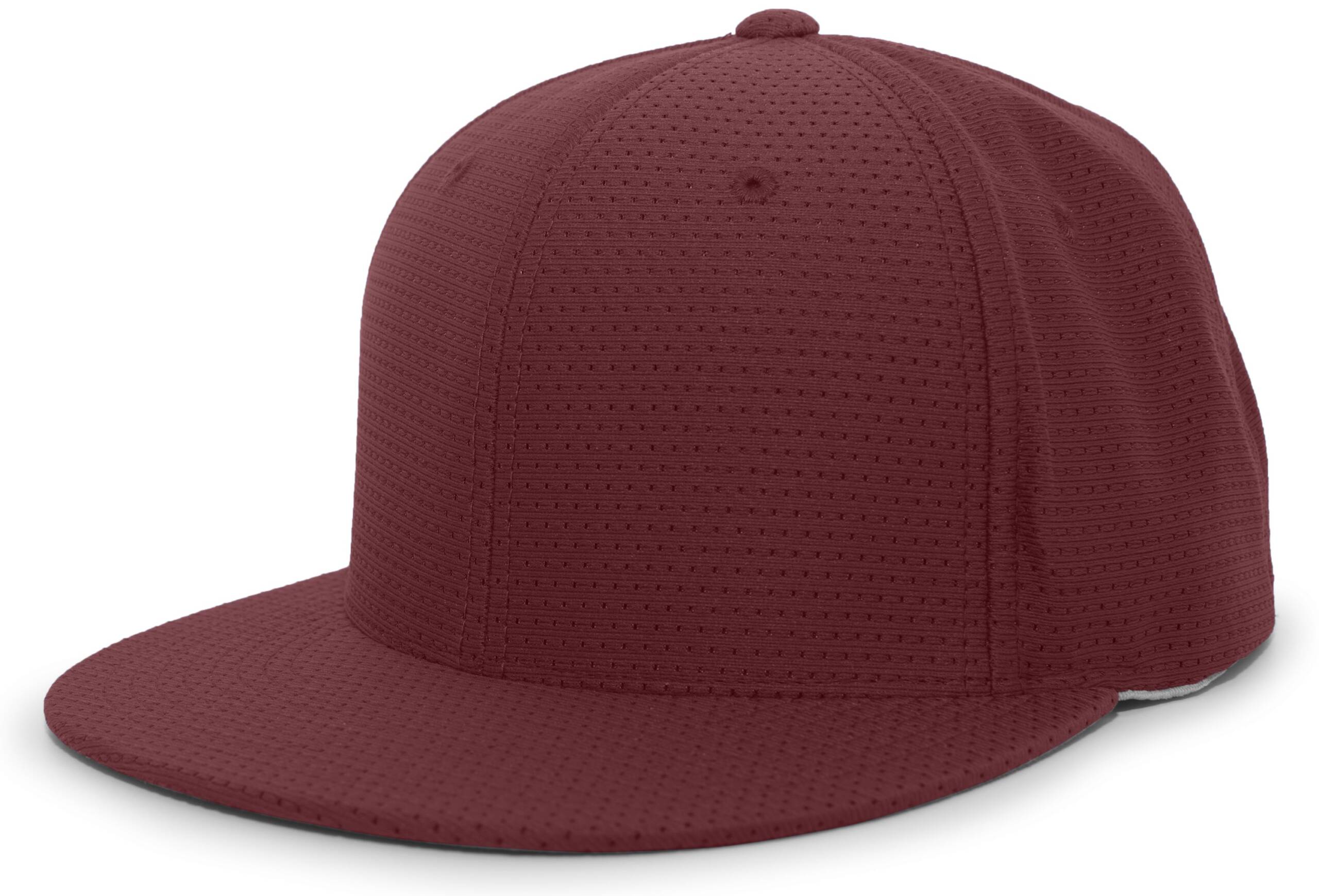 Performance Air Jersey FlexfitÂ® Cap - Image 1