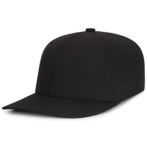 MulticamÂ® Ripstop Cordura Snapback Cap - Image 3