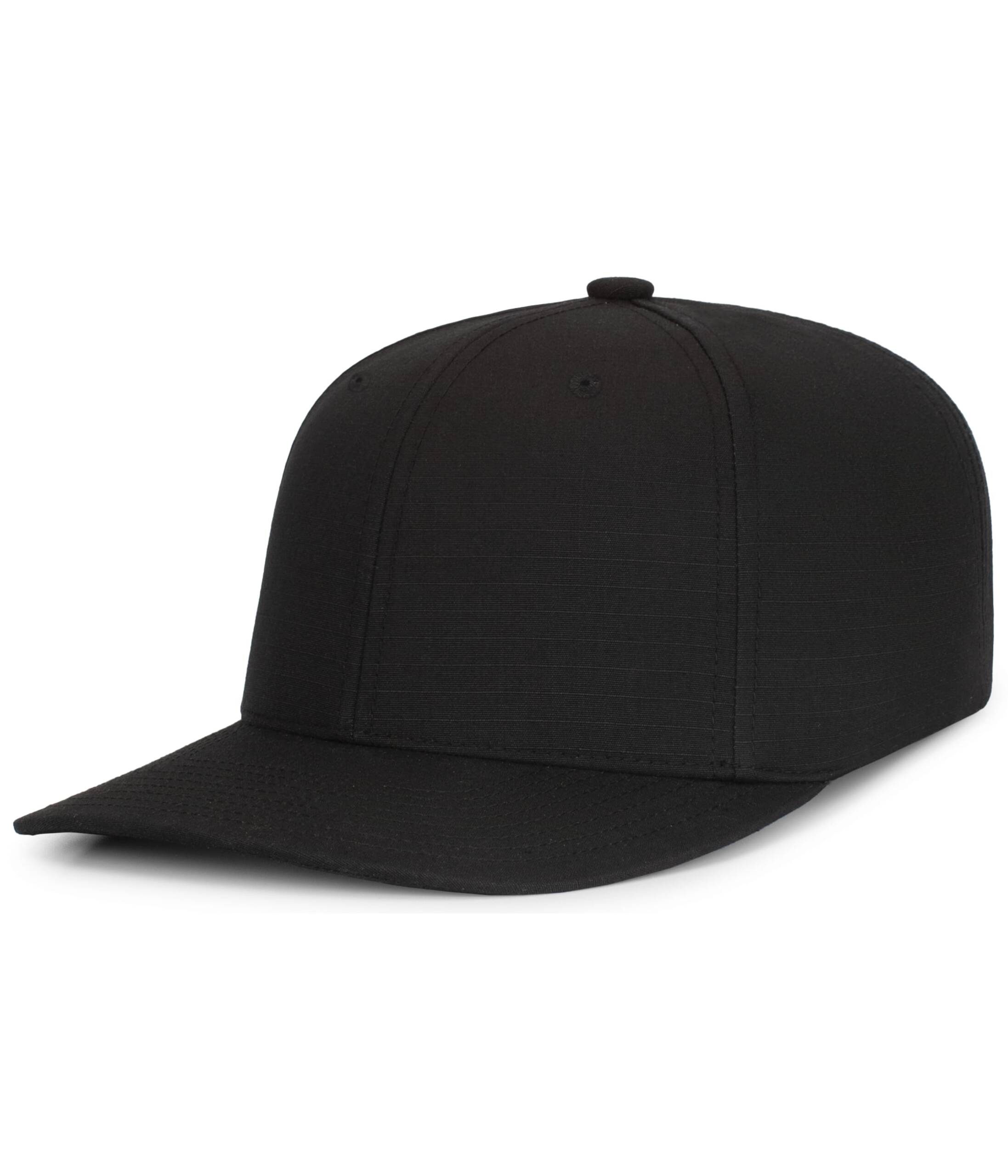 MulticamÂ® Ripstop Cordura Snapback Cap - Image 3