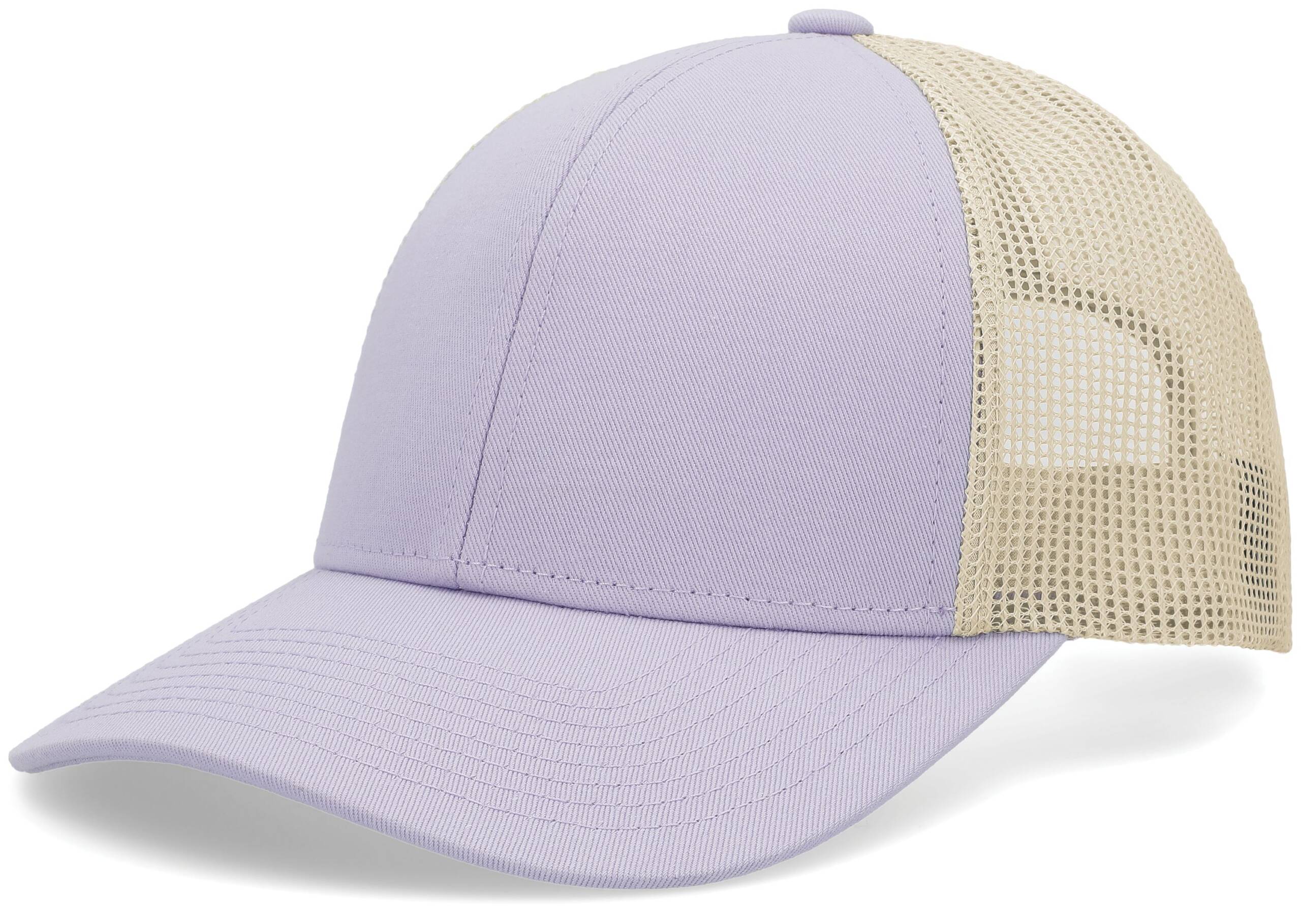 Low-Pro Trucker Cap - Image 24