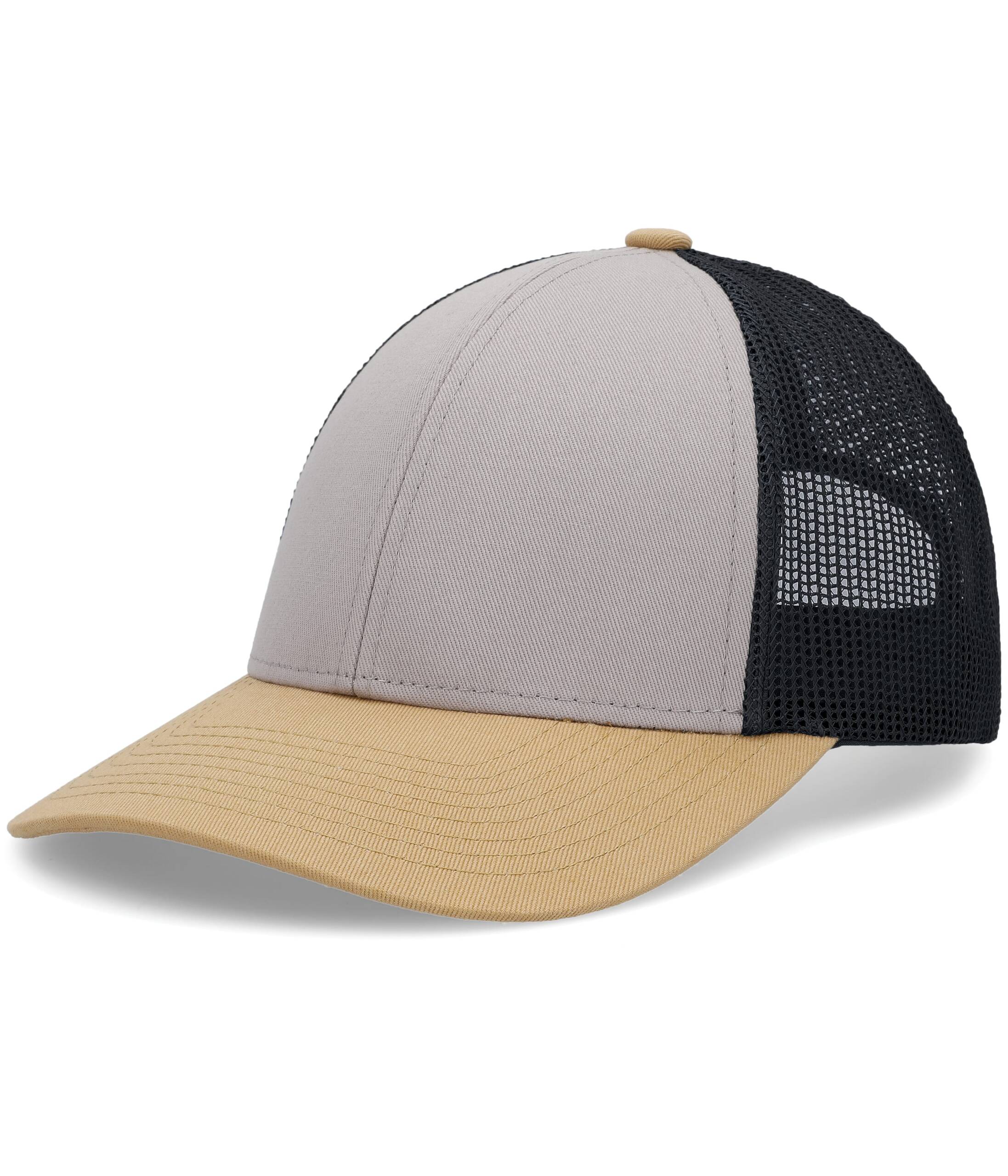 Low-Pro Trucker Cap - Image 15