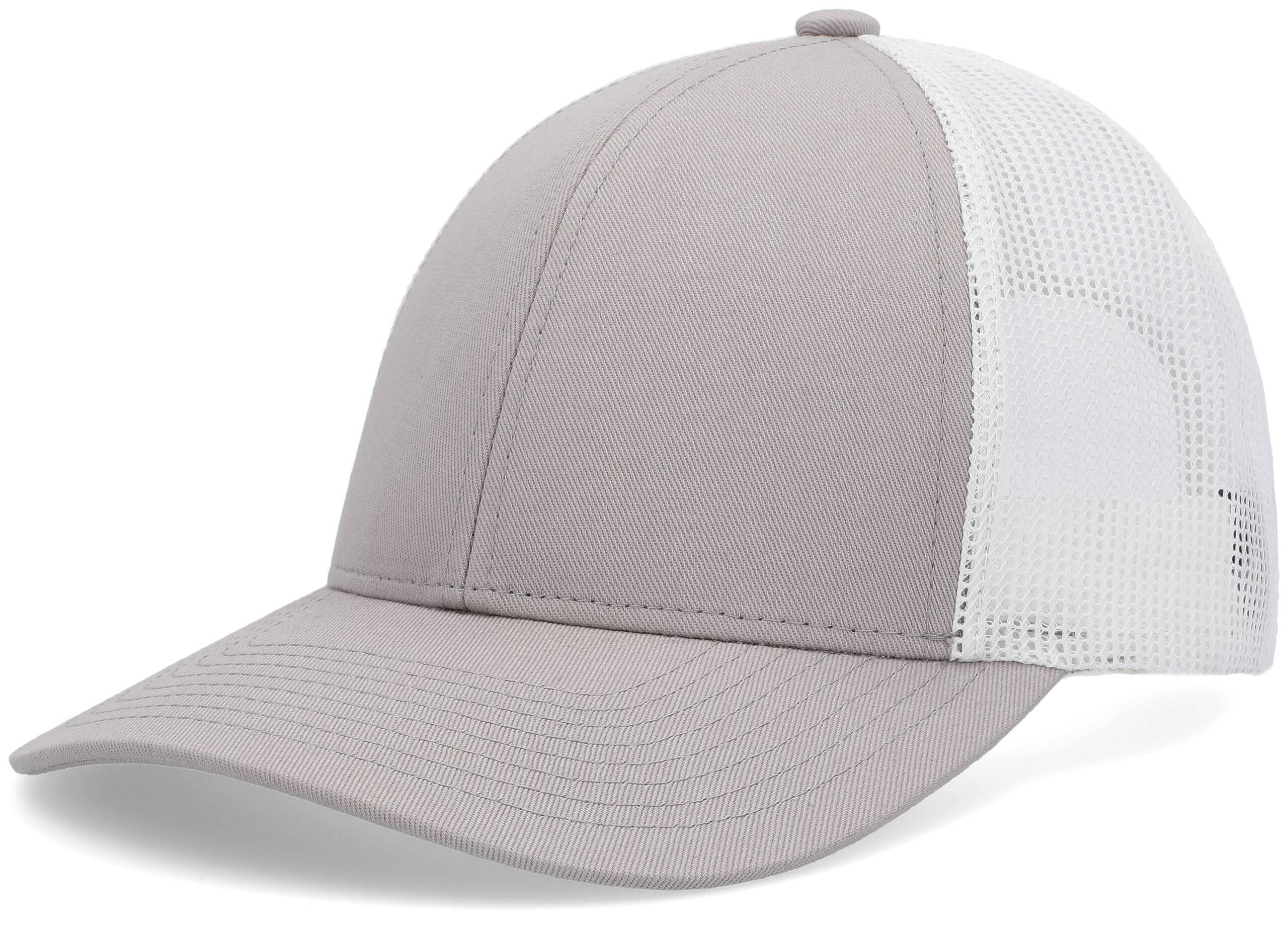 Low-Pro Trucker Cap - Image 22
