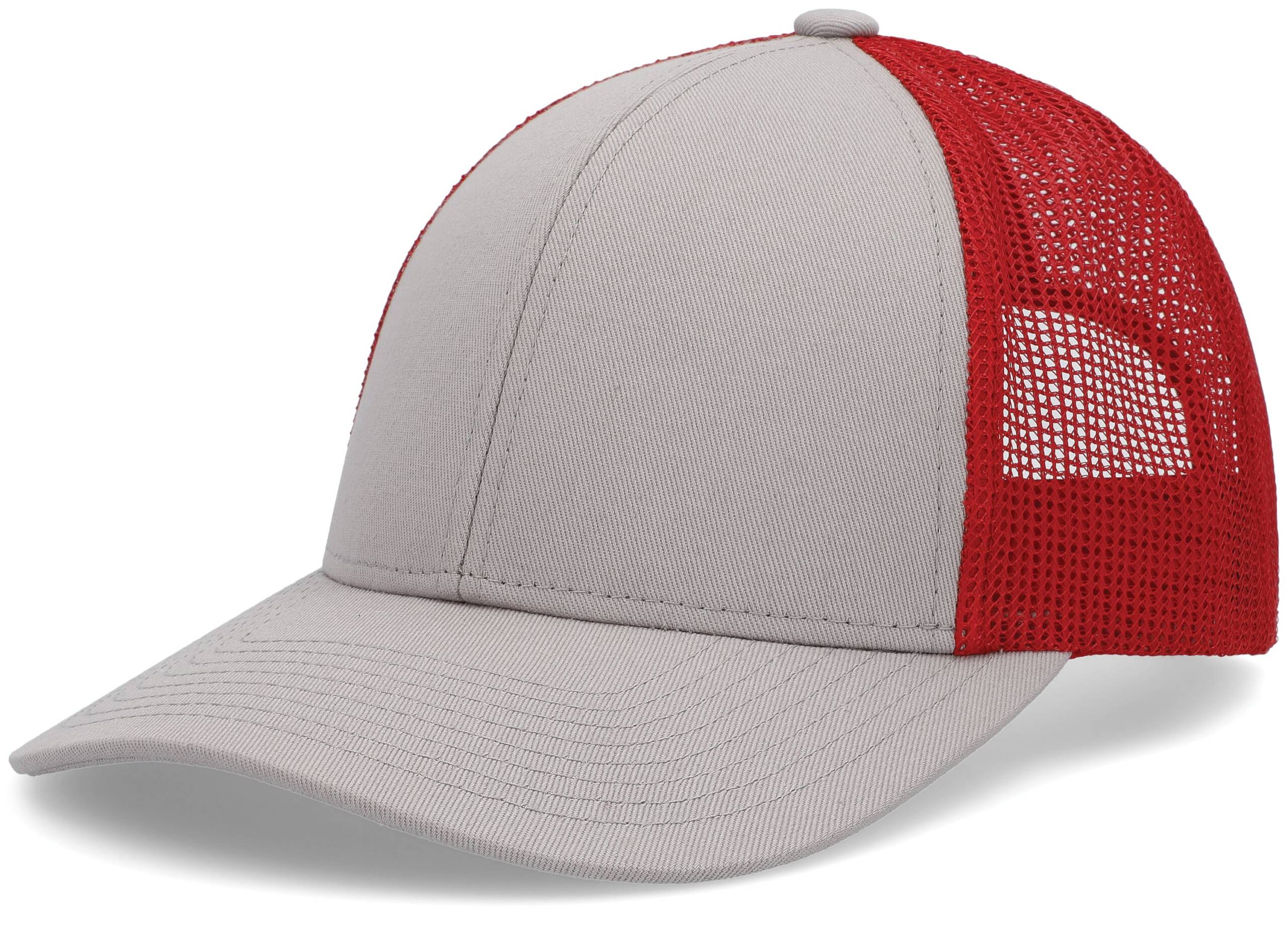 Low-Pro Trucker Cap - Image 20