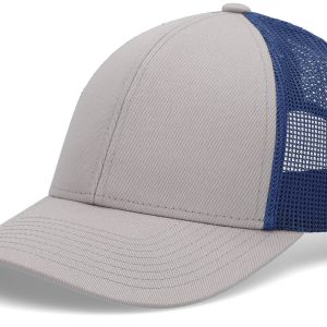 Low-Pro Trucker Cap - Image 21