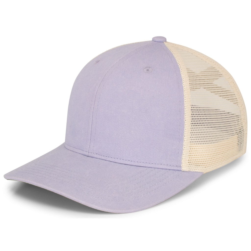 Ladies Ponytail Cap