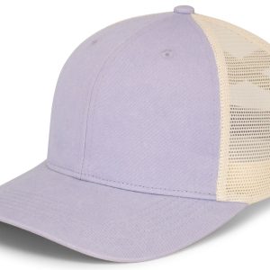 Ladies Ponytail Cap - Image 4