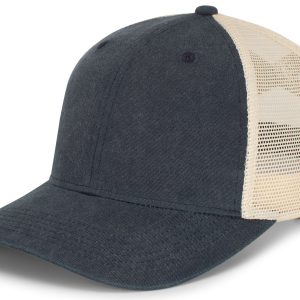 Ladies Ponytail Cap - Image 6