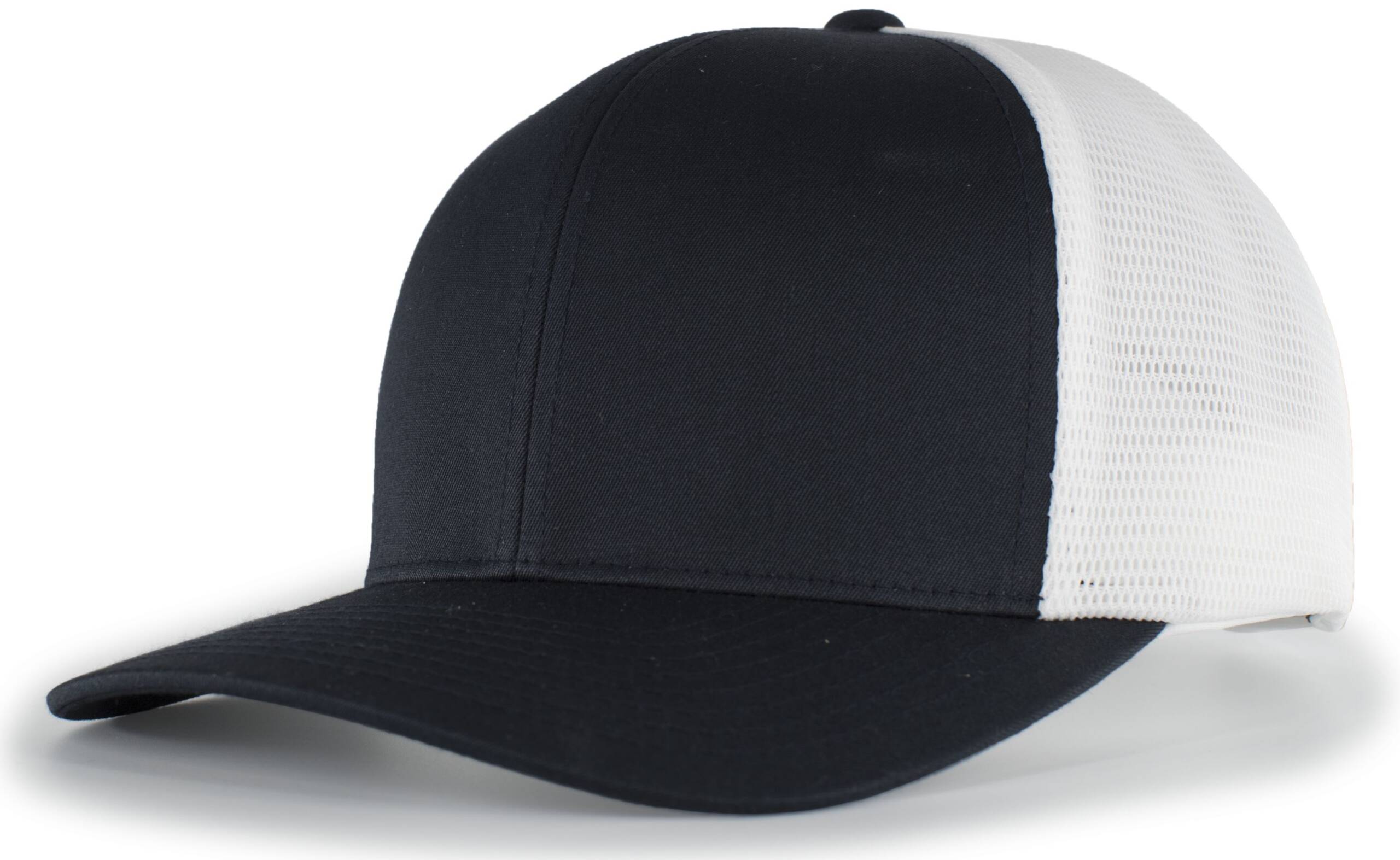 Trucker PacFlex Snapback Cap - Image 15