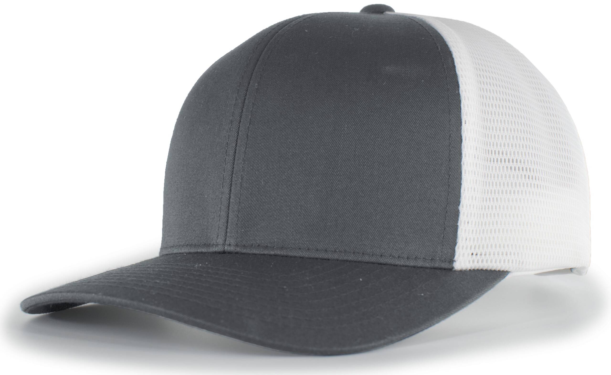 Trucker PacFlex Snapback Cap - Image 6