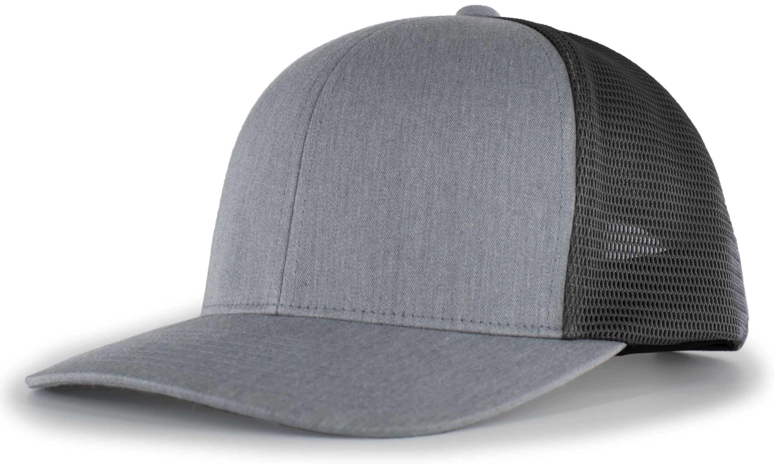 Trucker PacFlex Snapback Cap - Image 8