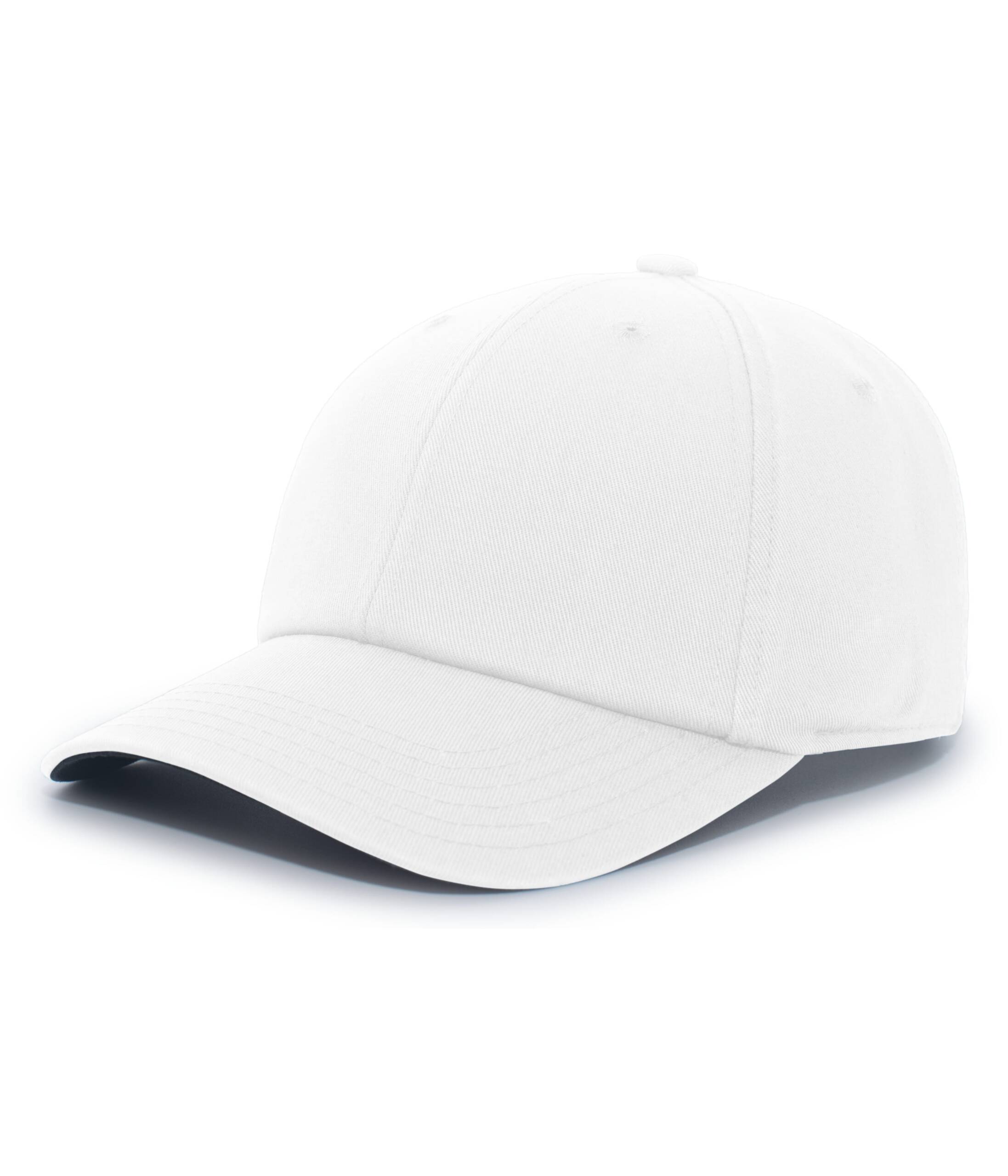 Hybrid Cotton Dad Cap - Image 6