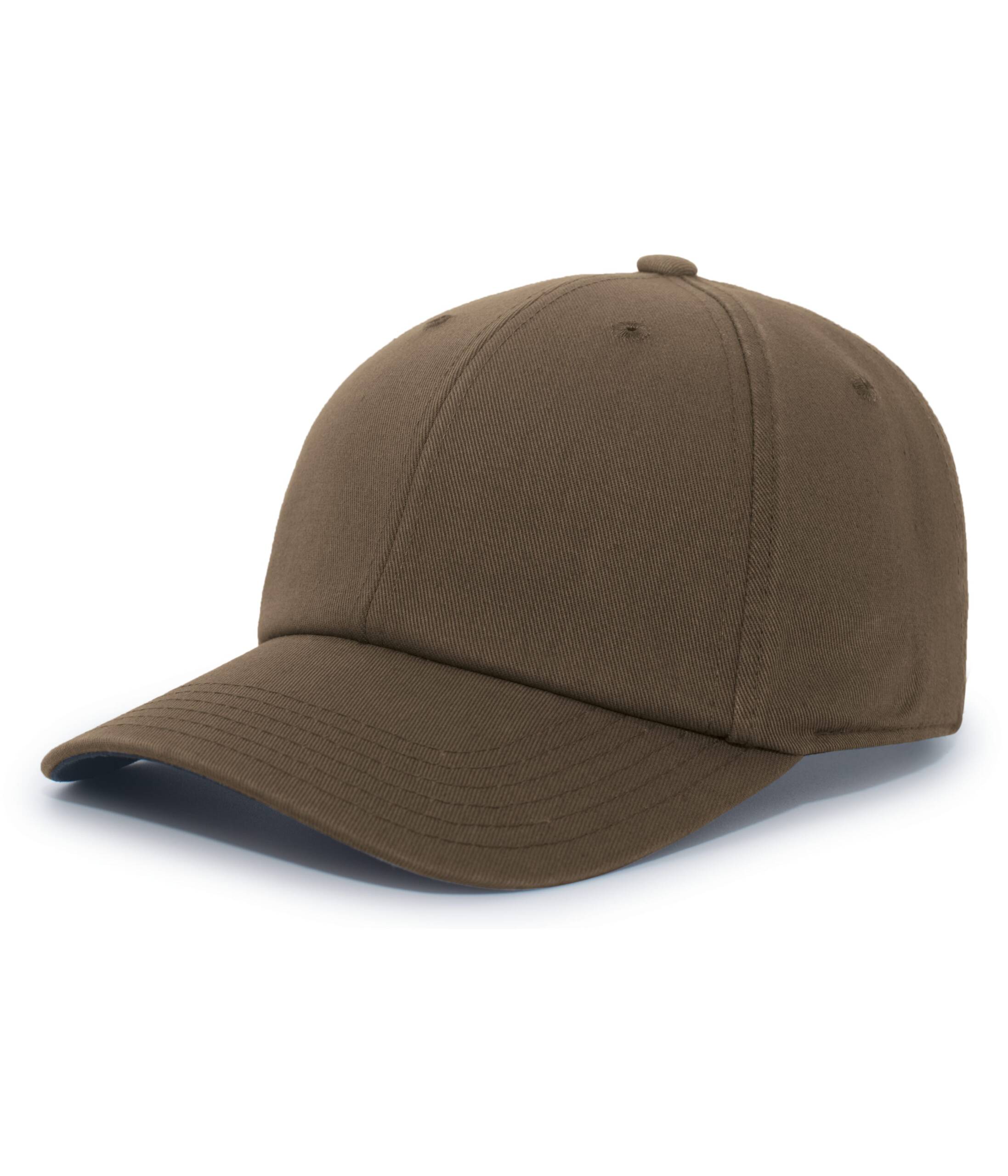 Hybrid Cotton Dad Cap - Image 2