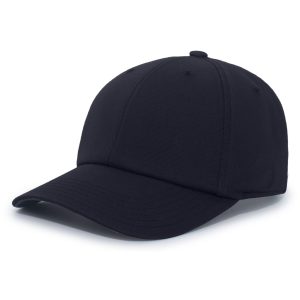 Hybrid Cotton Dad Cap - Image 4