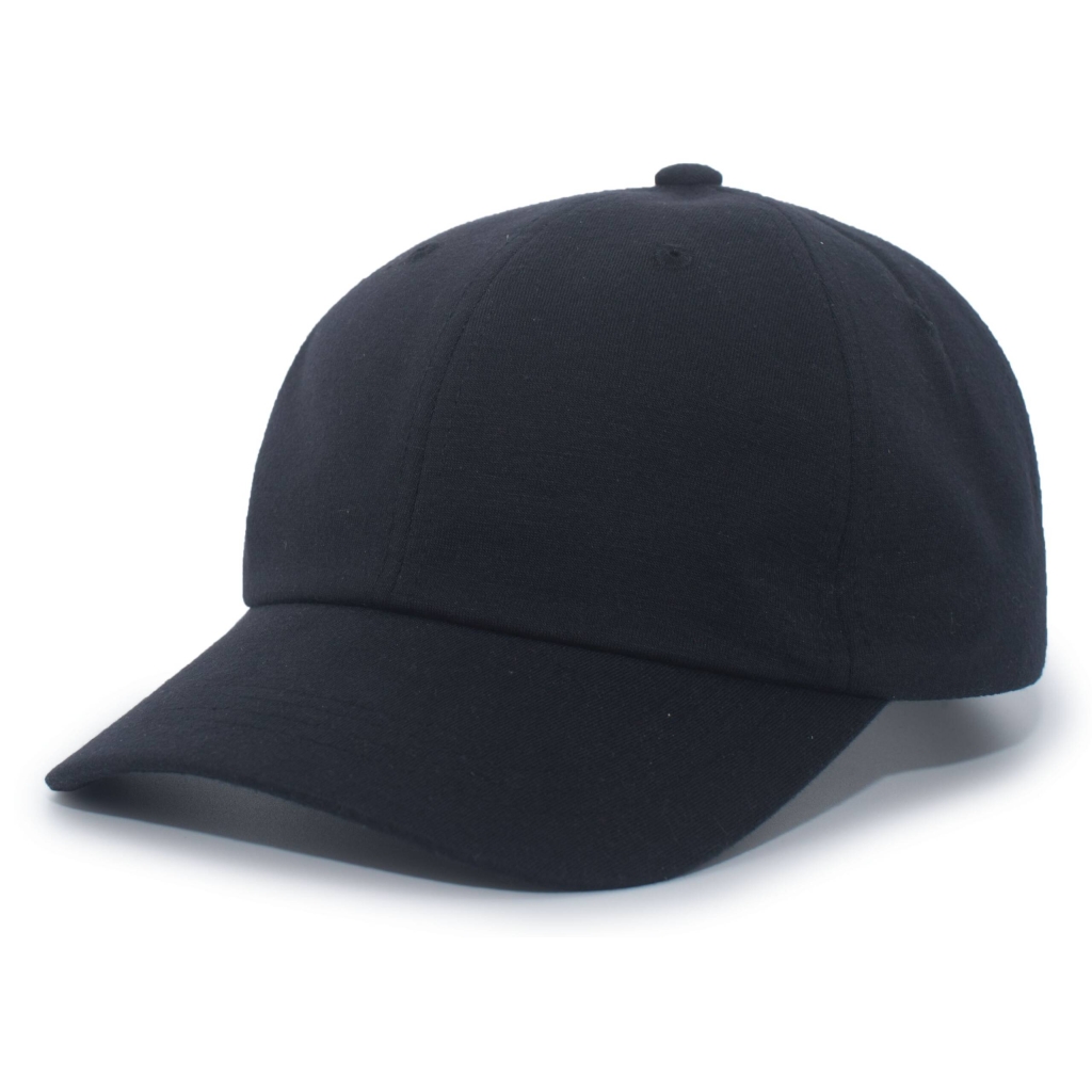 Repreve® Eco Cap