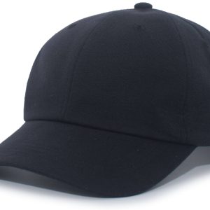 RepreveÂ® Eco Cap - Image 2