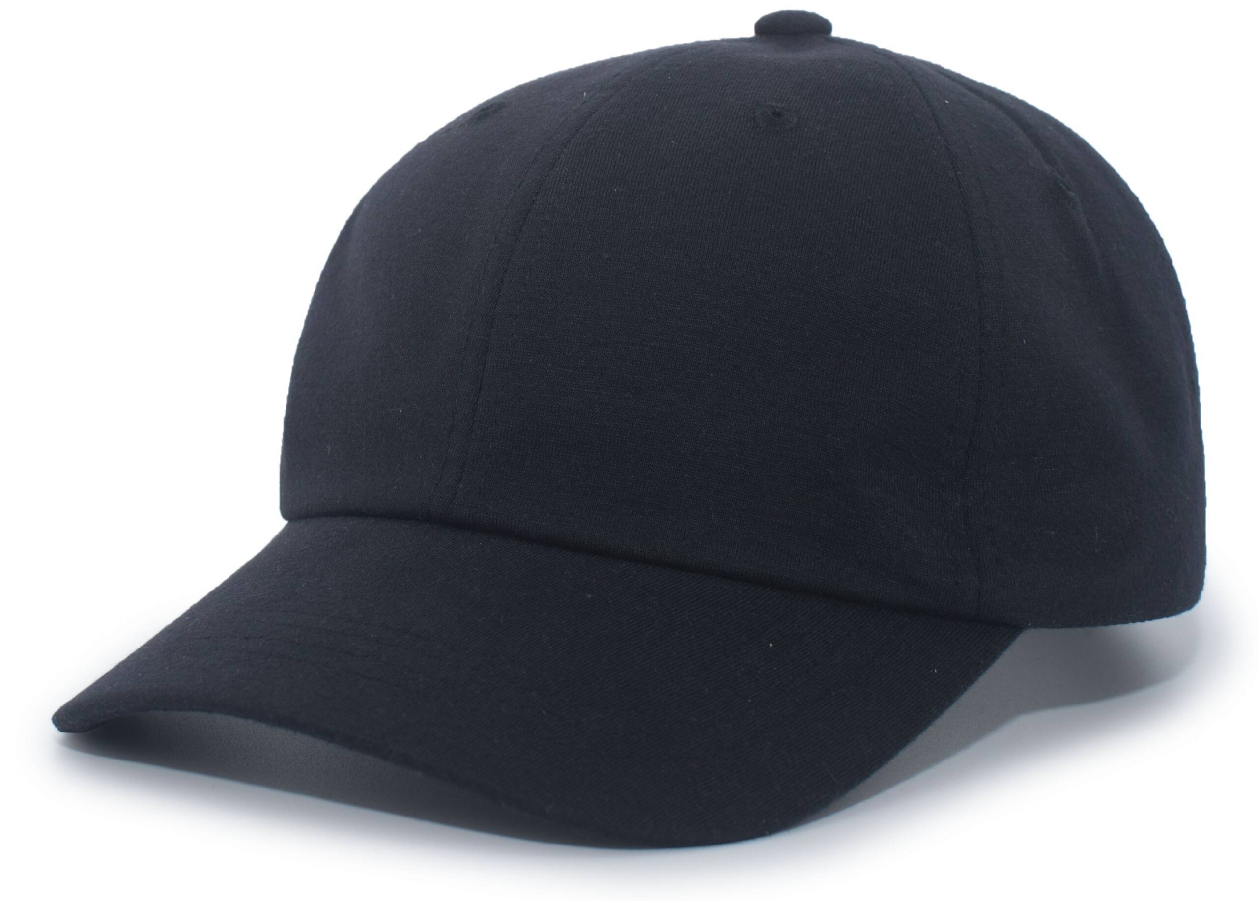 RepreveÂ® Eco Cap - Image 2