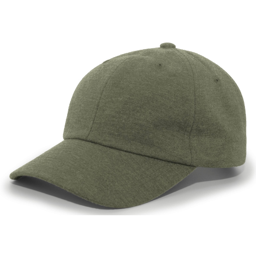 Repreve® Eco Cap