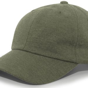 RepreveÂ® Eco Cap - Image 4