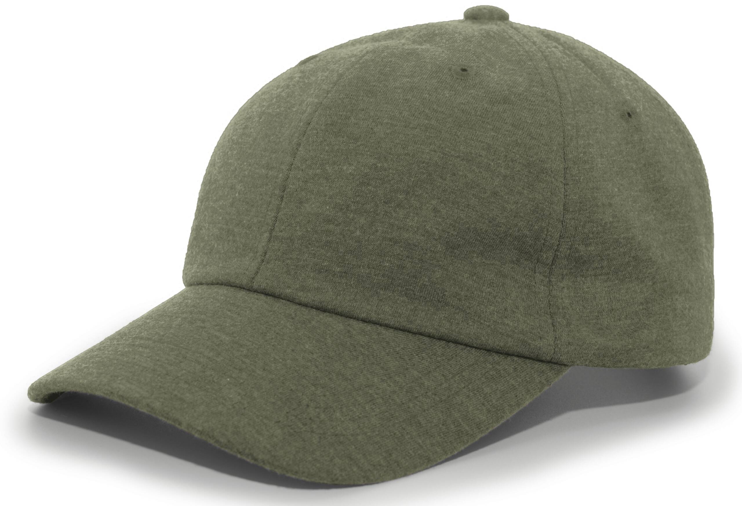 RepreveÂ® Eco Cap - Image 4