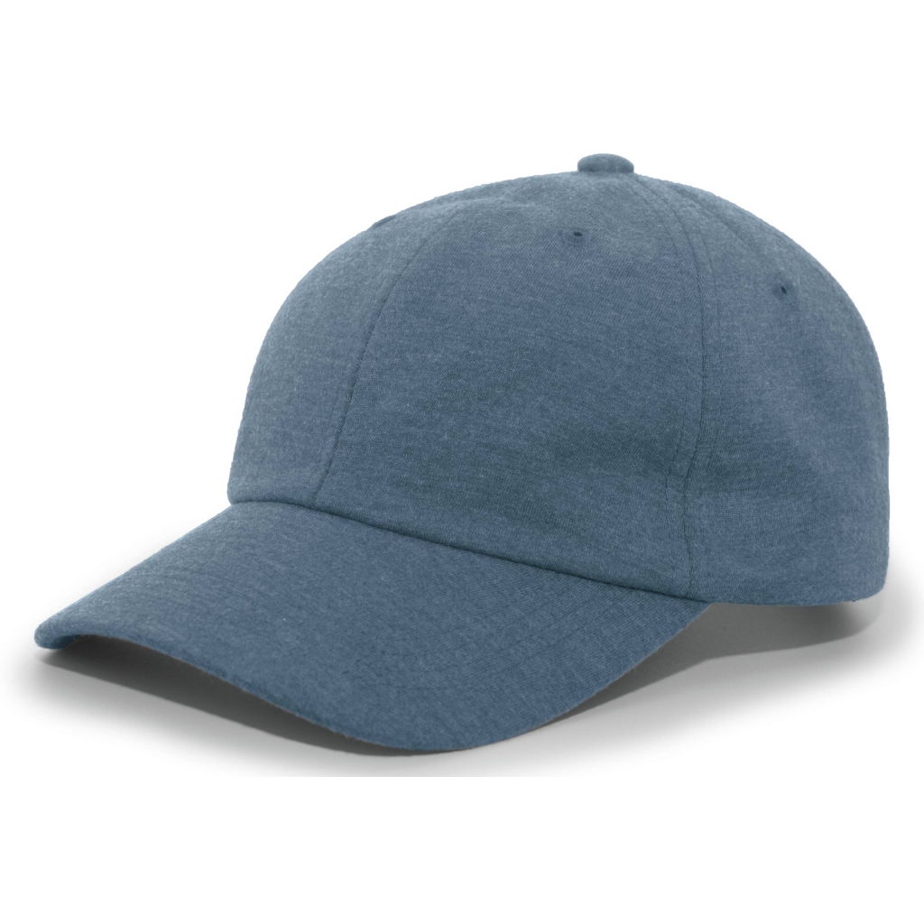 Repreve® Eco Cap
