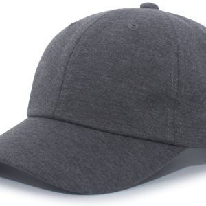 RepreveÂ® Eco Cap - Image 3