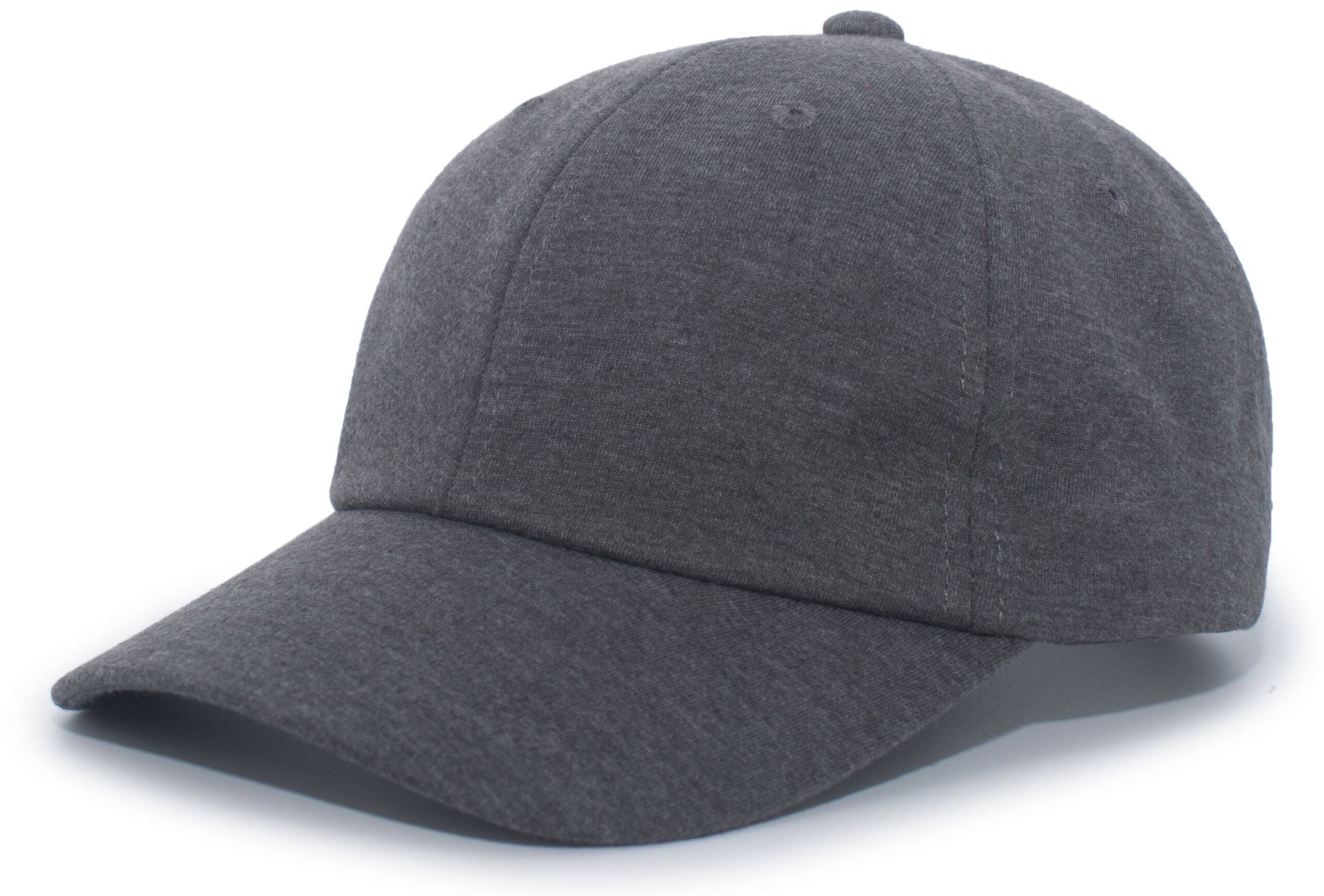 RepreveÂ® Eco Cap - Image 3