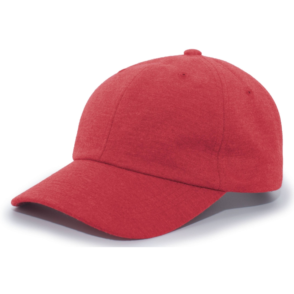 Repreve® Eco Cap