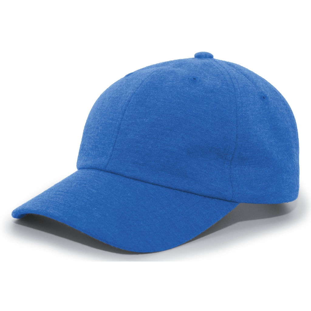 Repreve® Eco Cap