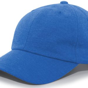 RepreveÂ® Eco Cap - Image 1