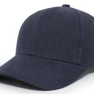 Hemp Dad Cap - Image 5
