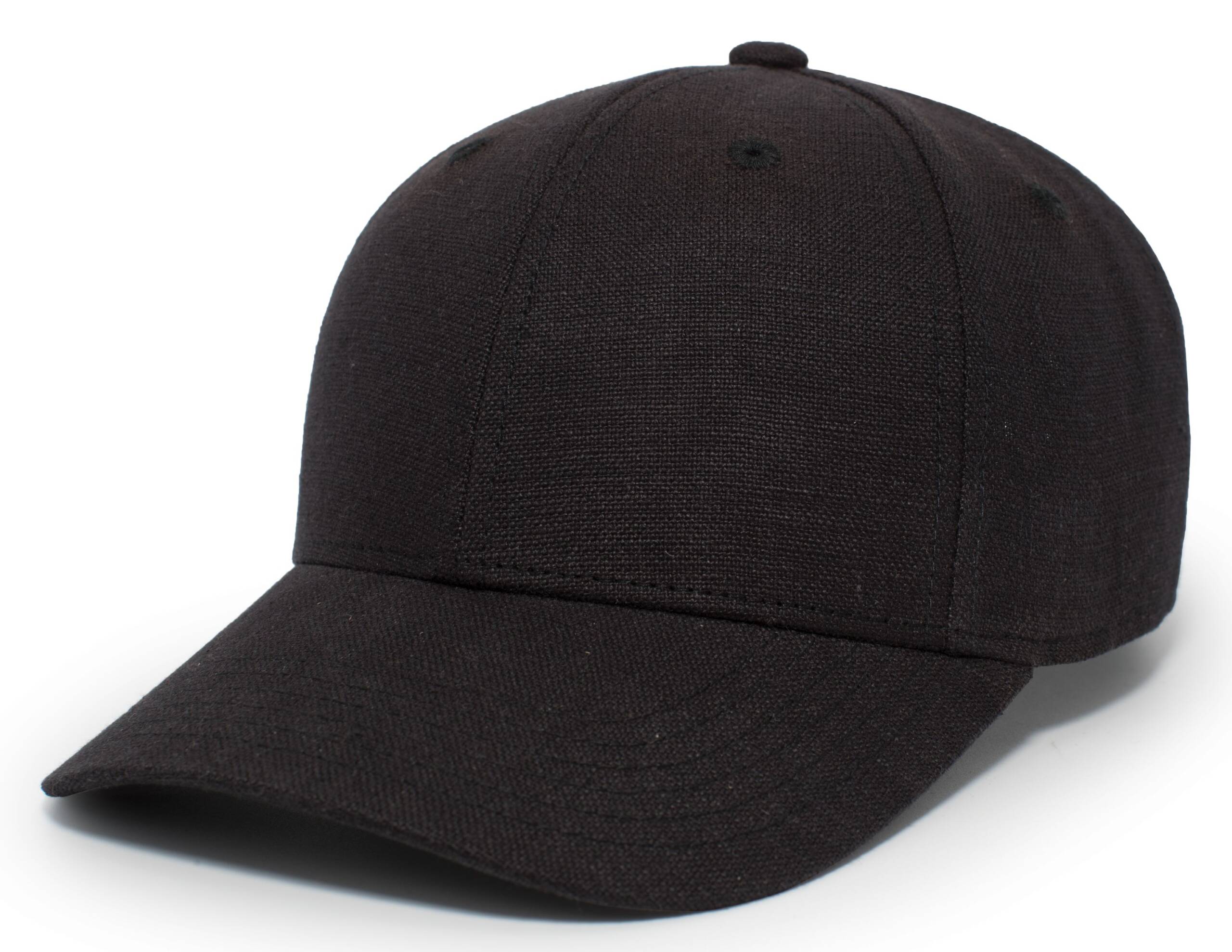 Hemp Dad Cap - Image 3