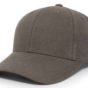 Hemp Dad Cap - Image 4