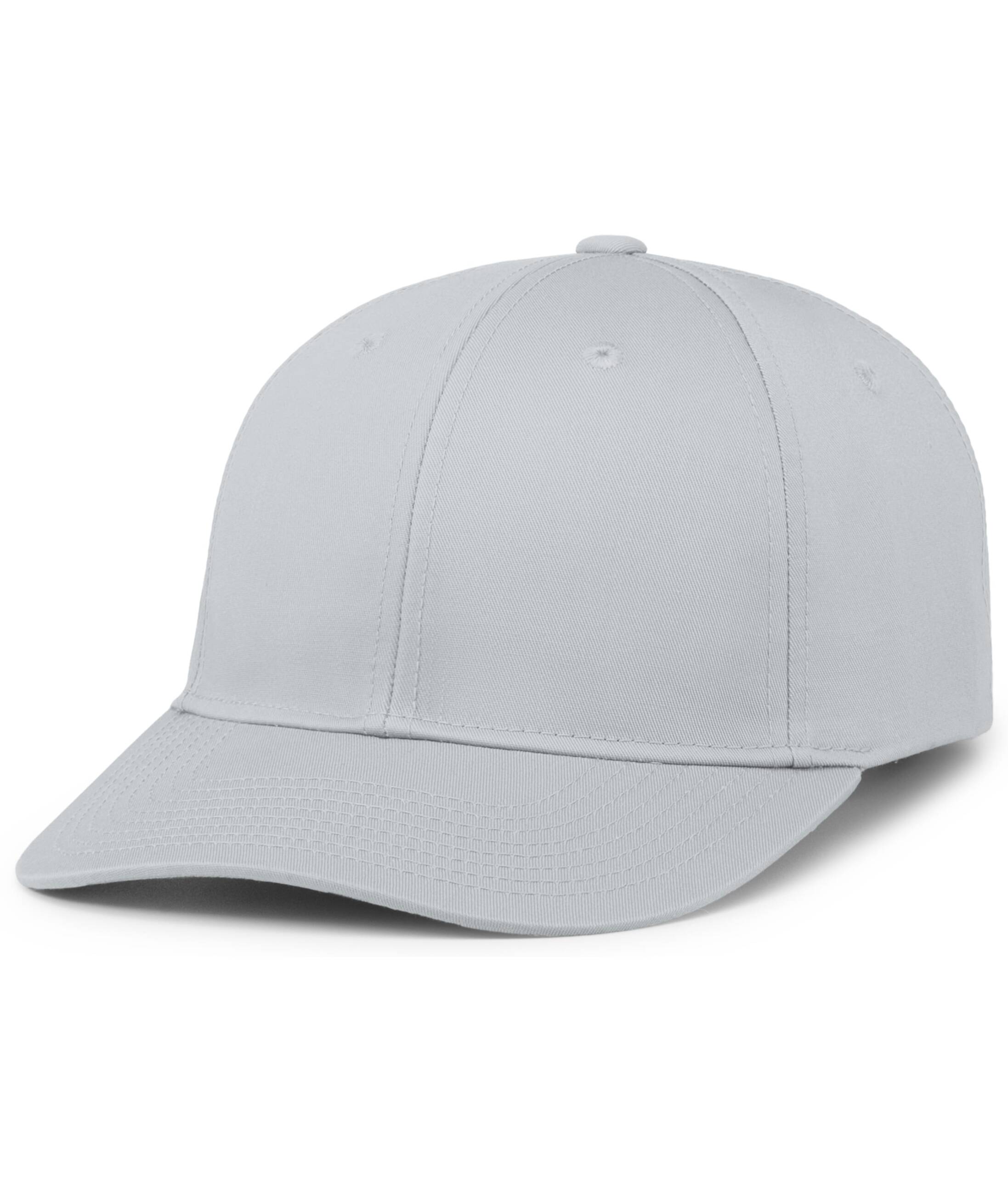 Hybrid Snapback Dad Cap - Image 13
