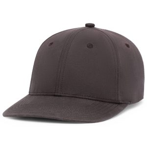 Waxed Cotton Dad Cap - Image 3
