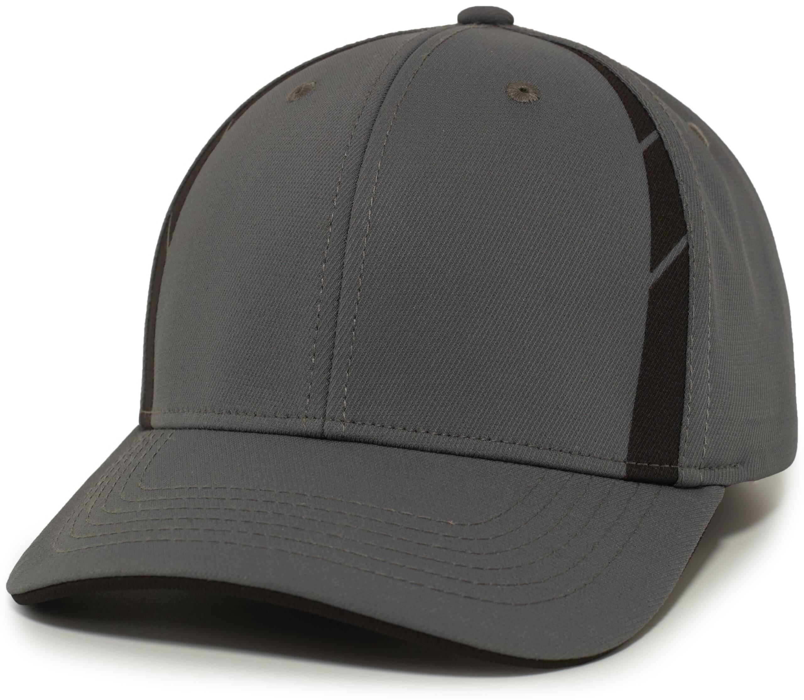 Sideline Snapback Cap Powered by CoolcoreÂ® - Image 9
