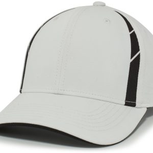 Sideline Snapback Cap Powered by CoolcoreÂ® - Image 18