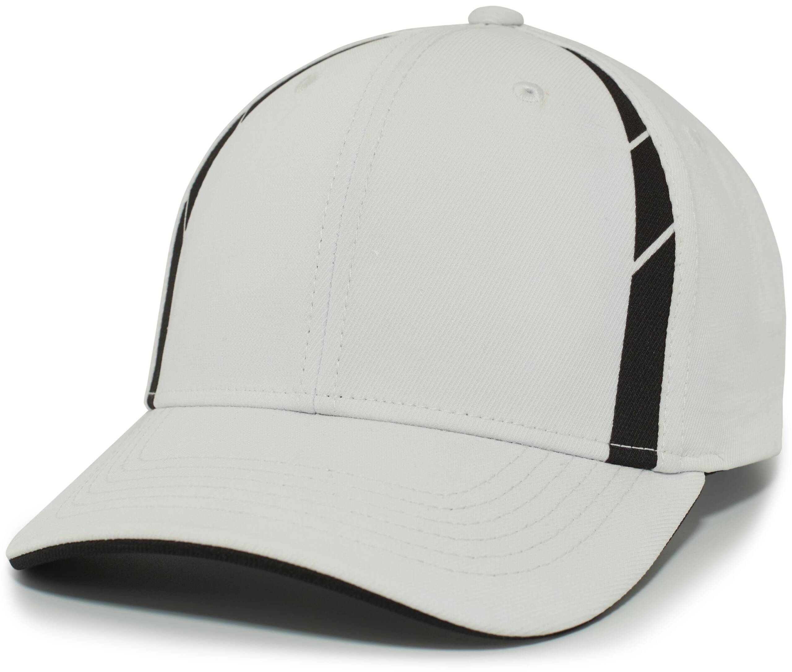 Sideline Snapback Cap Powered by CoolcoreÂ® - Image 18