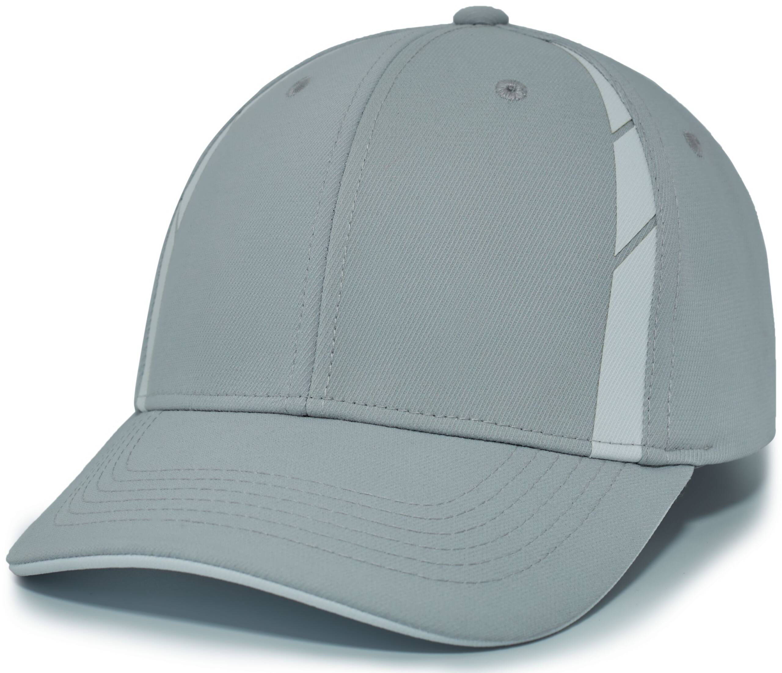 Sideline Snapback Cap Powered by CoolcoreÂ® - Image 17