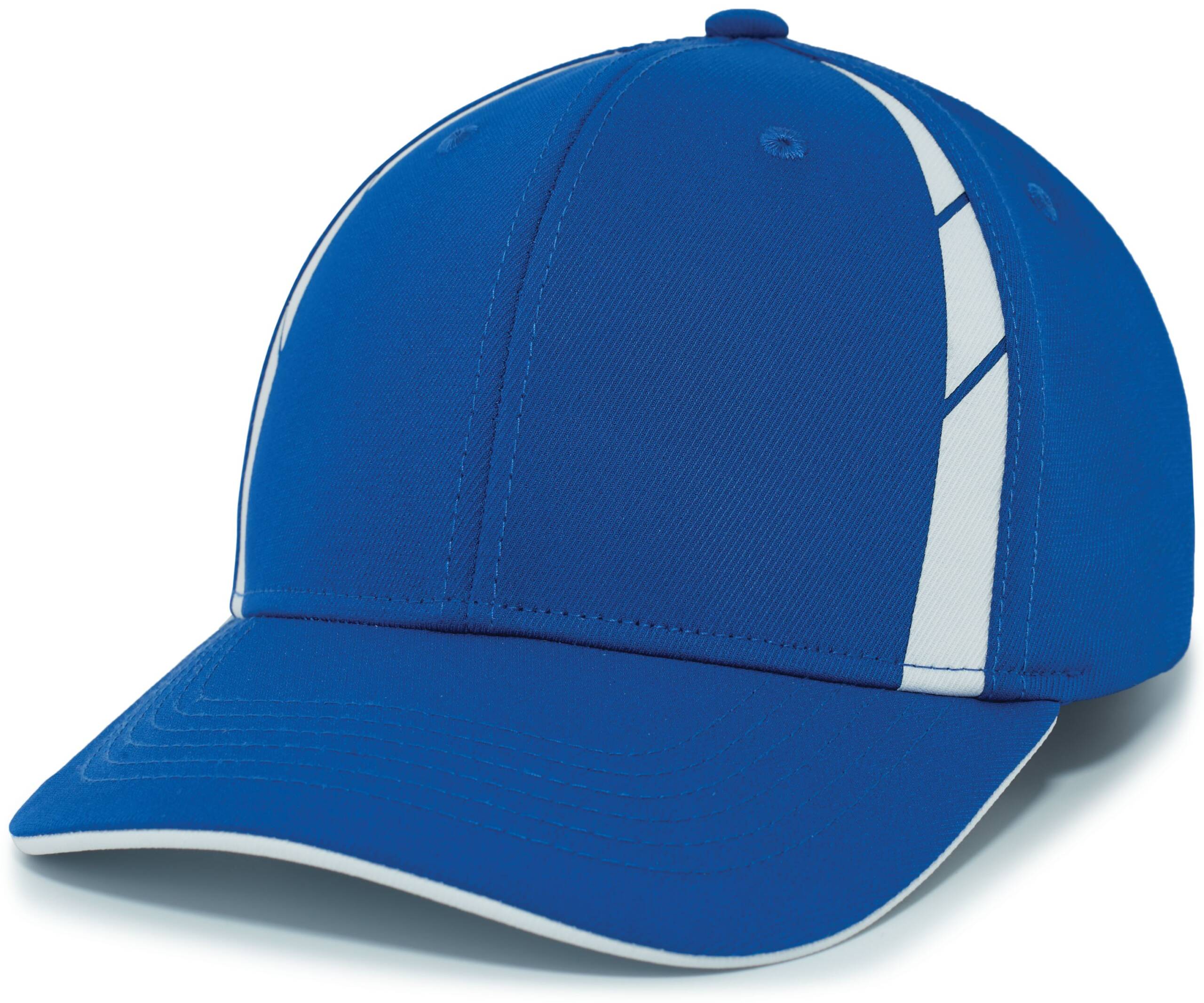 Sideline Snapback Cap Powered by CoolcoreÂ® - Image 16