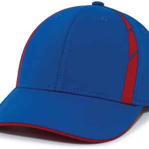 Sideline Snapback Cap Powered by CoolcoreÂ® - Image 15