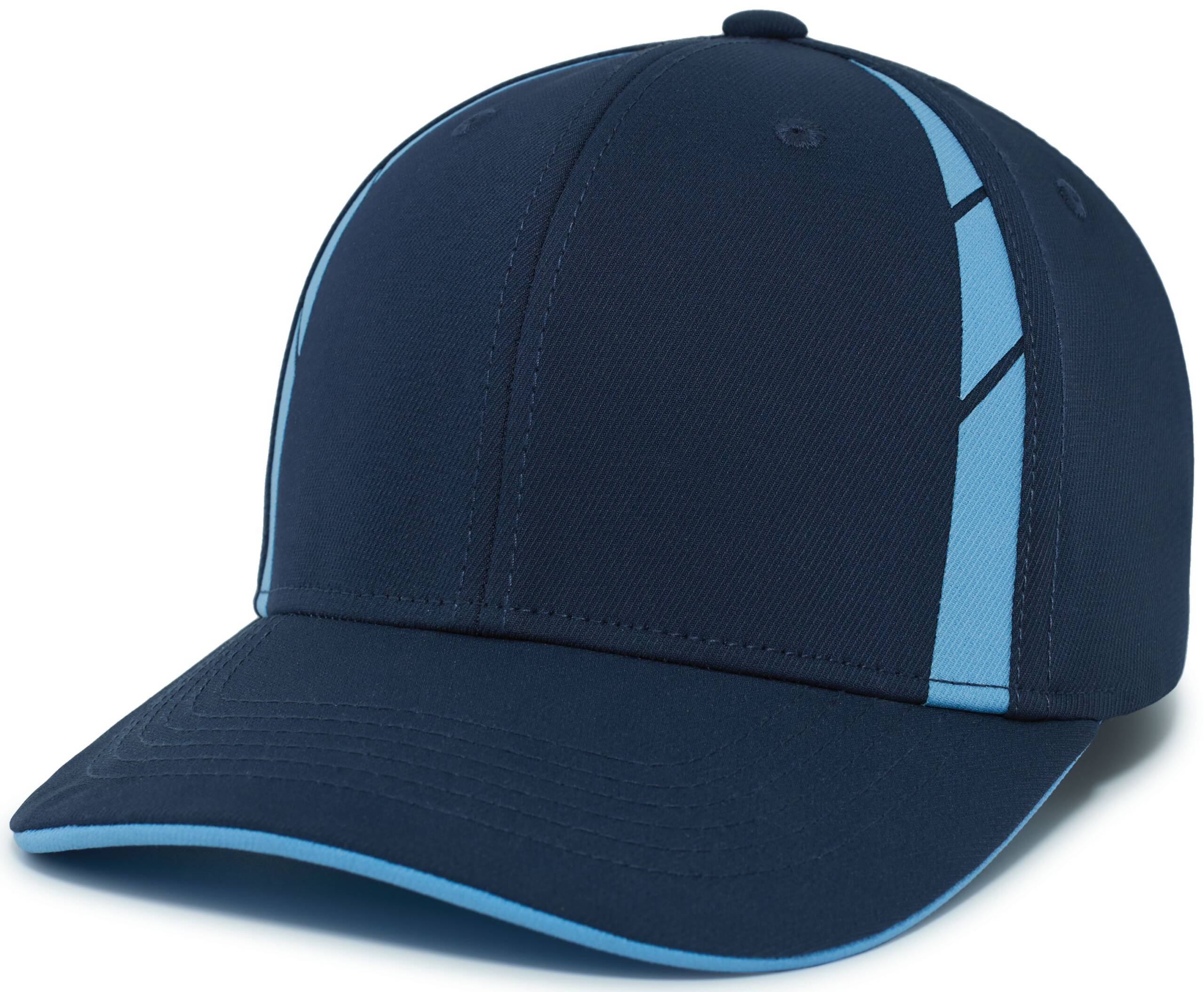 Sideline Snapback Cap Powered by CoolcoreÂ® - Image 11