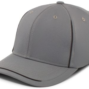 Legend Cap - Image 6