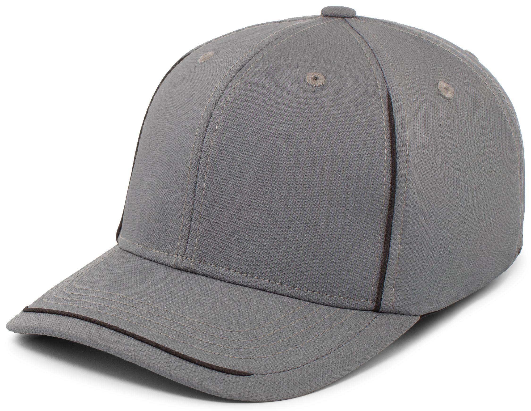 Legend Cap - Image 6