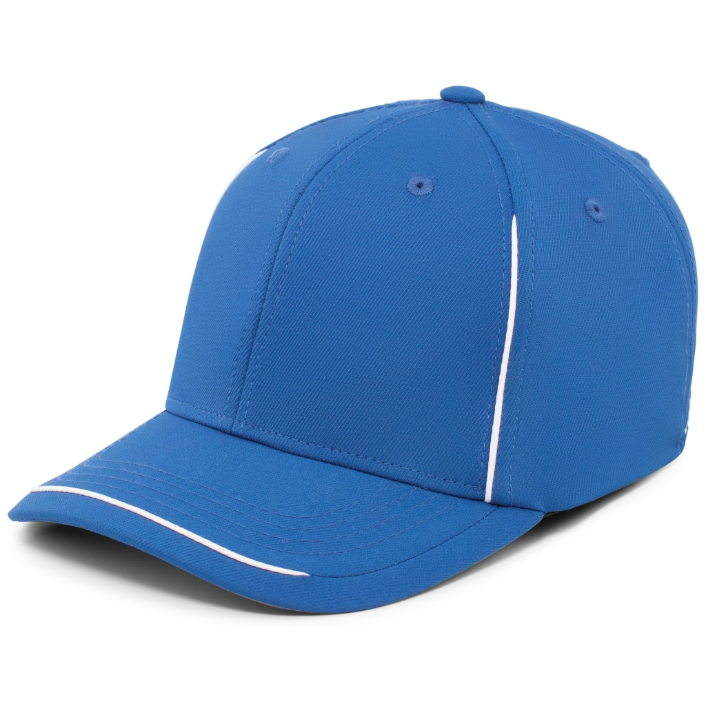 Legend Cap