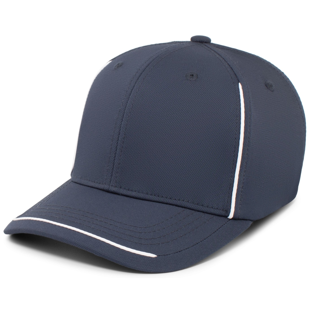 Legend Cap