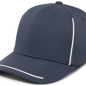 Legend Cap - Image 8