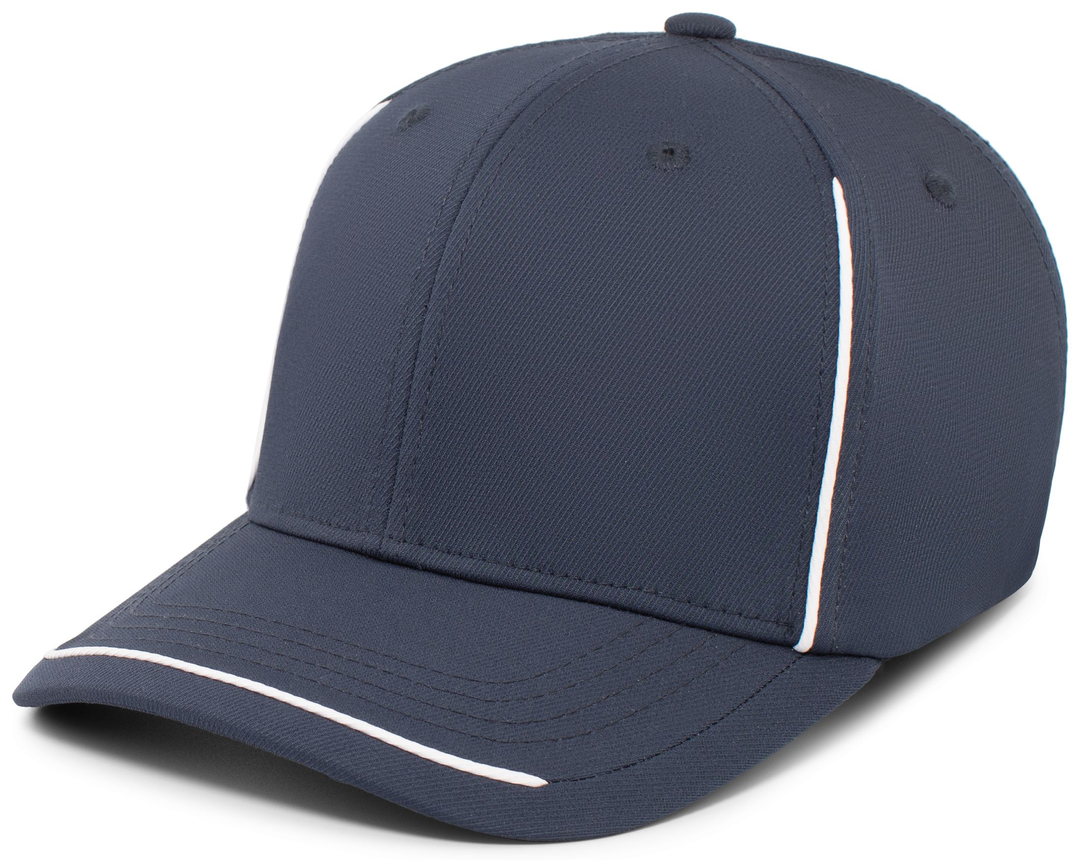 Legend Cap - Image 8